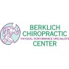 Berklich Chiropractic