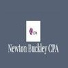 Newton, Buckley CPA