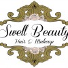 Swell Beauty Hair & Makeup Artistry