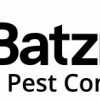 Batzner Pest Control