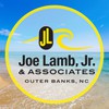 Joe Lamb, Jr. & Associates