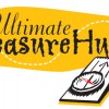 Ultimate Treasure Hunts