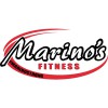 Marino's Fitness