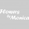 Flowers By Monica