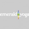 Emerald Yoga Studio