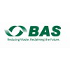 BAS Recycling