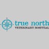 True North Veterinary Hospital