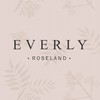 Everly Roseland