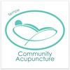 Tempe Community Acupuncture