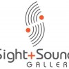 Sight+Sound Gallery