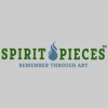 Spirit Pieces