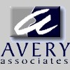 William Avery & Associates