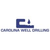 Carolina Well Drilling