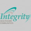 Integrity Health Care Of Herrin