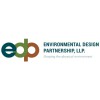 Environmental Design Partnership