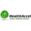 HealthAccel