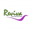 Reviva Skin & Body Solutions