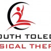 South Toledo Physical Therapy