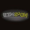 Ezm Sign