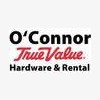 O'Connor True Value Hardware