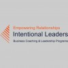 Intentional Leaders