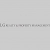 LG Property Management