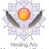 Healing Arts Metaphysical Center