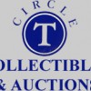 Circle T Collectibles