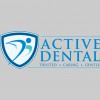 Active Dental