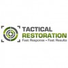 Tactical Restoration