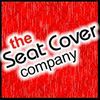 The Seat Cover