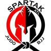 Spartak ATL