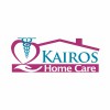 Kairos Home Care