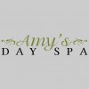 Amy's Massage & Body Care