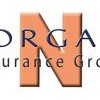 Norgard Insurance Group