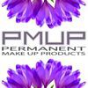 Permanent Makeup Products