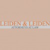 Leiden & Leiden