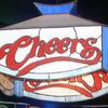 Cheers Sports Bar & Grill