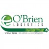 O'Brien Logistics