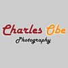 Charles Obe Photography