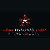 Rising Revolution Studio