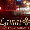 Lamai Thai Restaurant