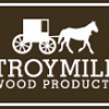 Troymill Wood Products