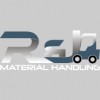 R & J Material Handling