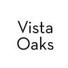 Vista Oaks