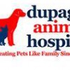 Dupage Animal Hospital