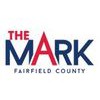 The Mark Fairfield County