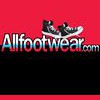 Allfootwear Shoes