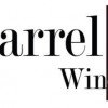 Barrel 1 Winery