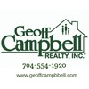 Geoff Campbell Realty